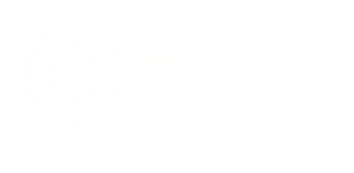 Consorci per a la gestió de residus