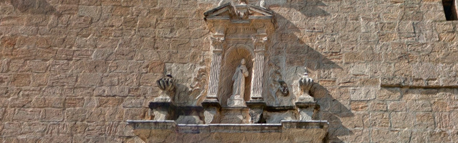 Granja de la Costera Consorci de Residus V5 COR