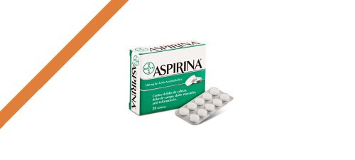 Medicaments