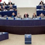 El Parlament Europeu a favor de reciclar el 70% dels residus domèstics