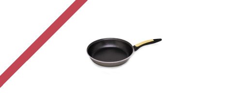 Paella, olla