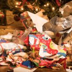 10 consejos para reciclar en Navidad