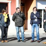 El Consorci V4 Ribera-Valldigna recorre al COR en biorresidus