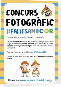 falles-cor-a4