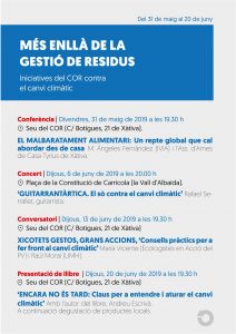 cartel-mes-enlla-gestio-residus-cor