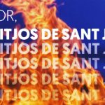 El COR lanza la campaña especial Desitjos de Sant Joan
