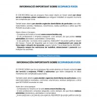 anuncio-ecoparques-fijos-cor-covid-19-01