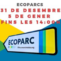 ecoparkescerrados-val