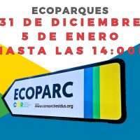 ecoparkscerrados-esp