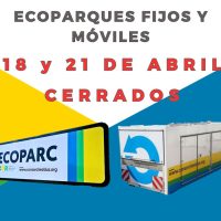 17.04.25-tancament-festius-pascua-1 17.04.25-tancament-festius-pascua-1