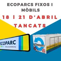 17.04.25-tancament-festius-pascua-2