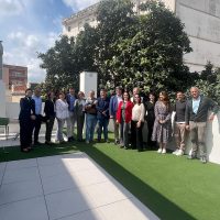 hotel-3-anclas-gandia