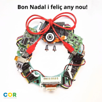 nadal-val