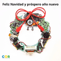 ndal-es ndal-es