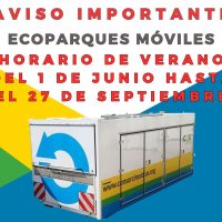 20260507-horari-estiu